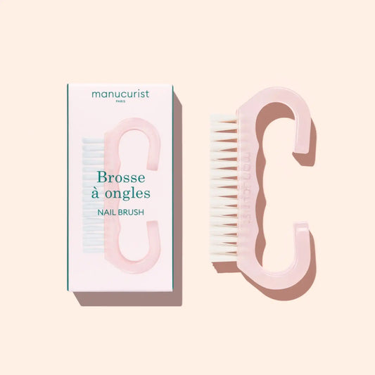 Nail Brush