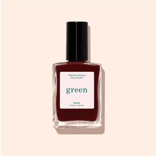 Grenat