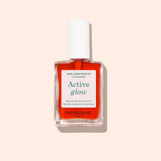 Active™ Glow Cranberry