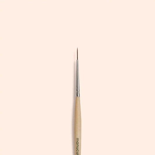 Liner Brush