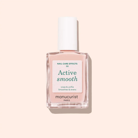 Active™ Smooth 00