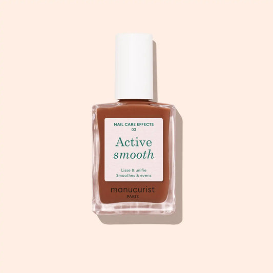 Active Smooth 03