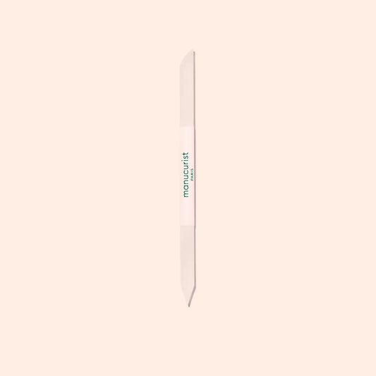 Glass Cuticle Pusher