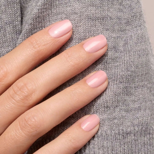 Satin