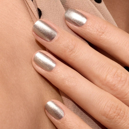 Disco