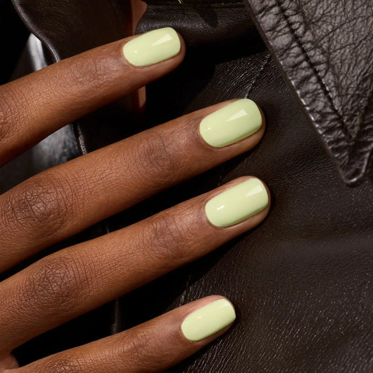 Pistachio