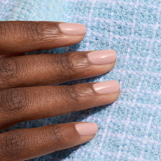 Shell Beige