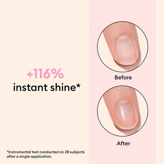 Prep & Glow Routine