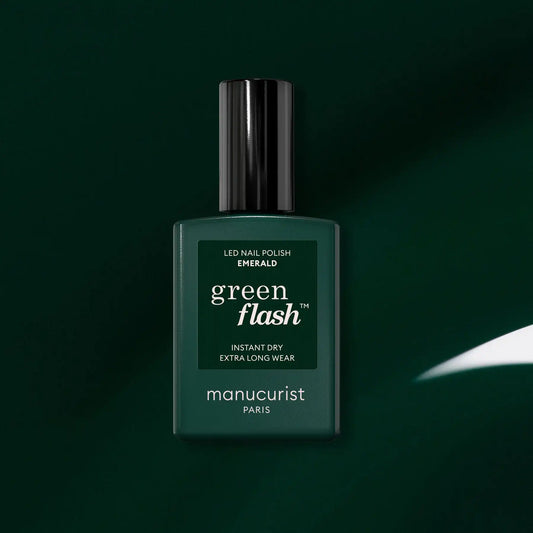 Emerald