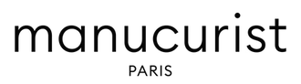 manucuristgel.sbs